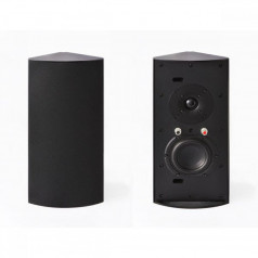 Cornered Audio C3 hos Lefflers.se