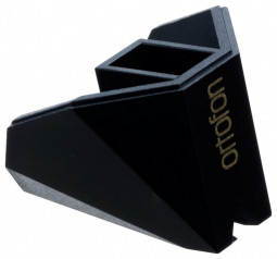 Ortofon Stylus 2M Black hos Lefflers.se