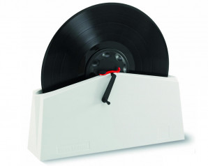 Knosti Disco Antistat gen. II hos Lefflers.se