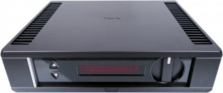 Rega Osiris hos Lefflers.se