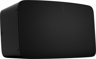 Sonos Five hos Lefflers.se