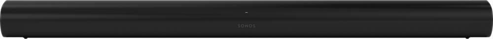 Sonos ARC ARC Satin Black