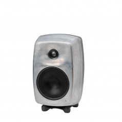 Genelec G Three hos Lefflers.se