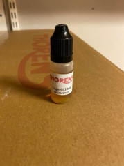 Thorens Lagerolja hos Lefflers.se