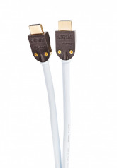 Supra Cables HDMI-HDMI UHD8K hos Lefflers.se