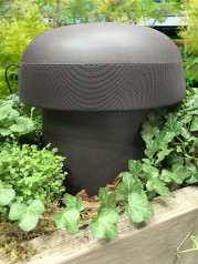 Sonance OMNI-6T hos Lefflers.se