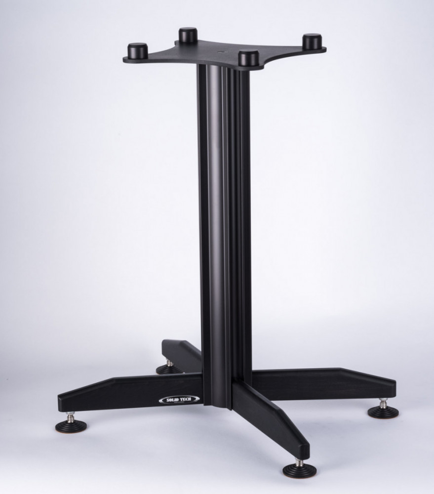 genelec, Stand, GenelecStand, Genelecstand, SolidTech