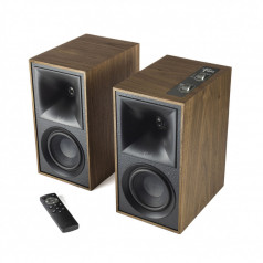 Klipsch The Fives hos Lefflers.se