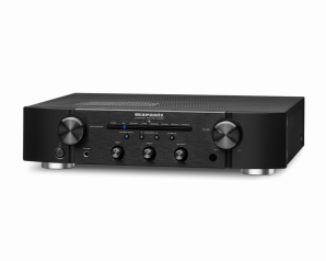 Marantz PM6007 hos Lefflers.se