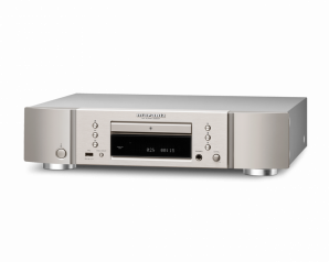 Marantz CD6007 hos Lefflers.se