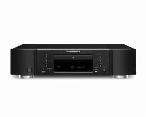 Marantz CD6007 hos Lefflers.se