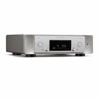 Marantz SACD 30N hos Lefflers.se