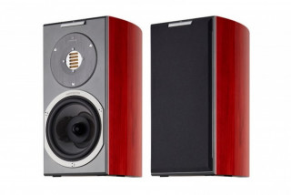 Audiovector R1 Arreté hos Lefflers.se