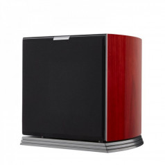 Audiovector R Sub Arreté hos Lefflers.se