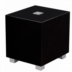 REL T-Zero mk III hos Lefflers.se