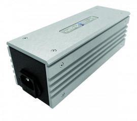 Isotek EVO3 Syncro Uni hos Lefflers.se