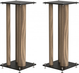 Norstone Stylum Max hos Lefflers.se