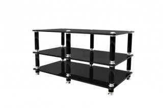 Norstone Stäbble AV hos Lefflers.se