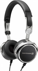 Beyerdynamic Aventho Wired hos Lefflers.se