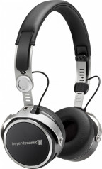 Beyerdynamic Aventho Wireless hos Lefflers.se