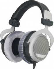 Beyerdynamic DT 880 hos Lefflers.se