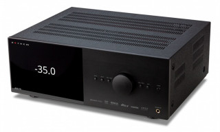 Anthem AV AVM 70 hos Lefflers.se