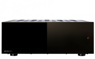 Anthem AV MCA 225 Gen.2 hos Lefflers.se