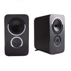 Rega Kyte hos Lefflers.se