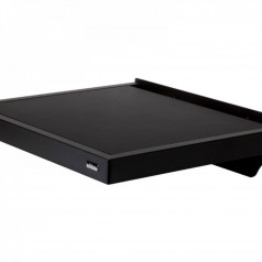 Solidsteel WS-5 hos Lefflers.se