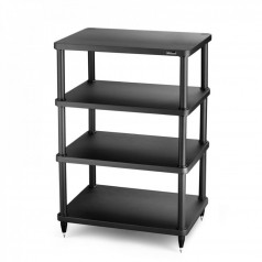 Solidsteel S3-4 hos Lefflers.se