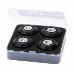 Dynavox Spikeskoppar hos Lefflers.se