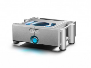 Chord Electronics Ultima 5 hos Lefflers.se