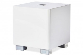 REL T/5x hos Lefflers.se