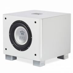 REL T/7x hos Lefflers.se