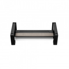 Chord Electronics Qutest System Stand (QSS) hos Lefflers.se