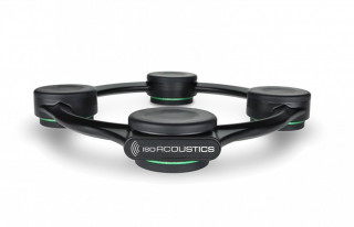 IsoAcoustics Aperta Sub hos Lefflers.se
