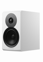 Dynaudio Emit 10 hos Lefflers.se
