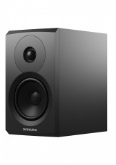 Dynaudio Emit 10 hos Lefflers.se