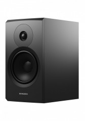 Dynaudio Emit 20 hos Lefflers.se