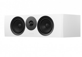 Dynaudio Emit 25C hos Lefflers.se