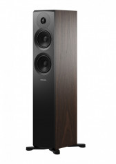 Dynaudio Emit 30 hos Lefflers.se