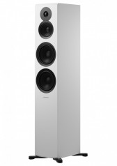 Dynaudio Emit 50 hos Lefflers.se