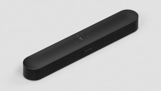 Sonos Beam (gen 2) hos Lefflers.se