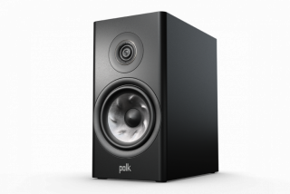 Polk Audio Reserve R100 hos Lefflers.se