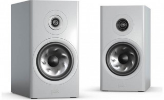 Polk Audio Reserve R200 hos Lefflers.se