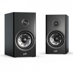 Polk Audio Reserve R200 hos Lefflers.se