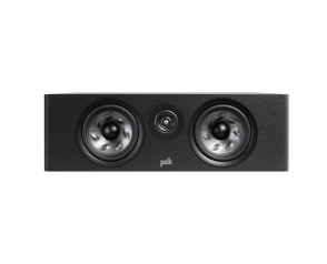 Polk Audio Reserve R400C hos Lefflers.se