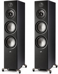 Polk Audio Reserve R700 hos Lefflers.se