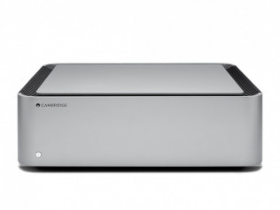 Cambridge Audio Edge W hos Lefflers.se