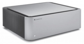 Cambridge Audio Edge M hos Lefflers.se